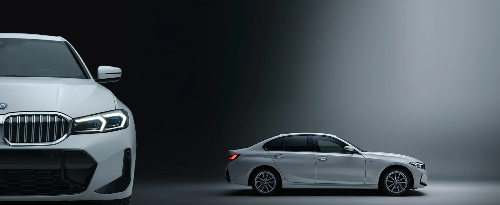 Car Hire in Dubai
